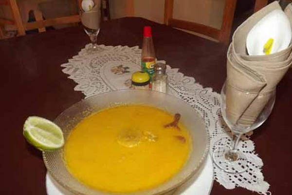 carousel-tourgastronomico