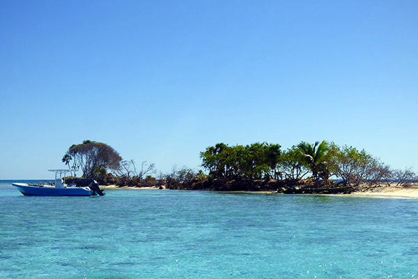 carousel-cayos-de-utila