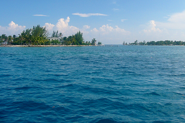 carousel-cayos-de-utila